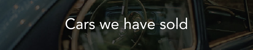 Cars-we-have-sold-banner