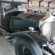 Rolls Royce