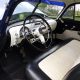 DT Vintage Oldsmobile rocket 88