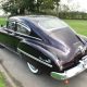 DT Vintage Oldsmobile rocket 88
