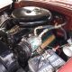 DT Vintage Oldsmobile rocket 88 DT Vintage Oldsmobile rocket 88