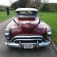 DT Vintage Oldsmobile rocket 88 DT Vintage Oldsmobile rocket 88