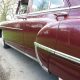 DT Vintage Oldsmobile rocket 88 DT Vintage Oldsmobile rocket 88