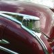 DT Vintage Oldsmobile rocket 88 DT Vintage Oldsmobile rocket 88