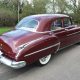 DT Vintage Oldsmobile rocket 88 DT Vintage Oldsmobile rocket 88