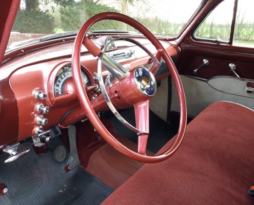 DT Vintage Oldsmobile rocket 88 DT Vintage Oldsmobile rocket 88