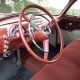 DT Vintage Oldsmobile rocket 88 DT Vintage Oldsmobile rocket 88