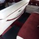 DT Vintage Oldsmobile rocket 88 DT Vintage Oldsmobile rocket 88