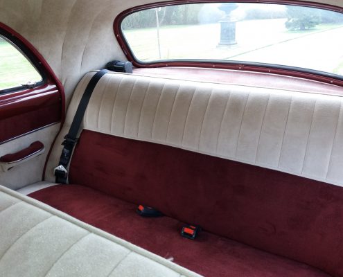 DT Vintage Oldsmobile rocket 88 DT Vintage Oldsmobile rocket 88