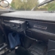 Alfa Romeo 1750 GTV