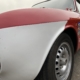 Alfa Romeo 1750 GTV