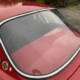 Alfa Romeo 1750 GTV