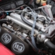 Alfa Romeo 1750 GTV