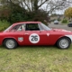 Alfa Romeo 1750 GTV