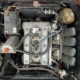 Alfa Romeo 1750 GTV