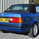 BMW 318I