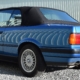 BMW 318I