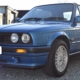BMW 318I