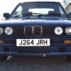 BMW 318I