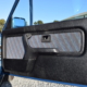 BMW 318I