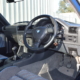 BMW 318I
