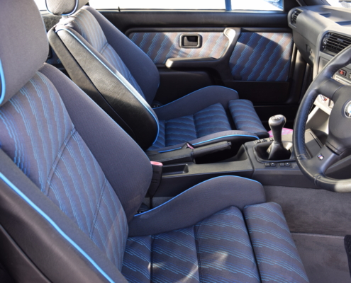BMW 318I
