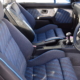 BMW 318I