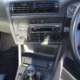 BMW 318I