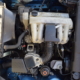 BMW 318I