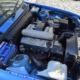 BMW 318I